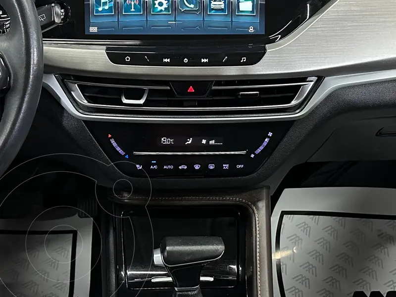 changan cs35-plus