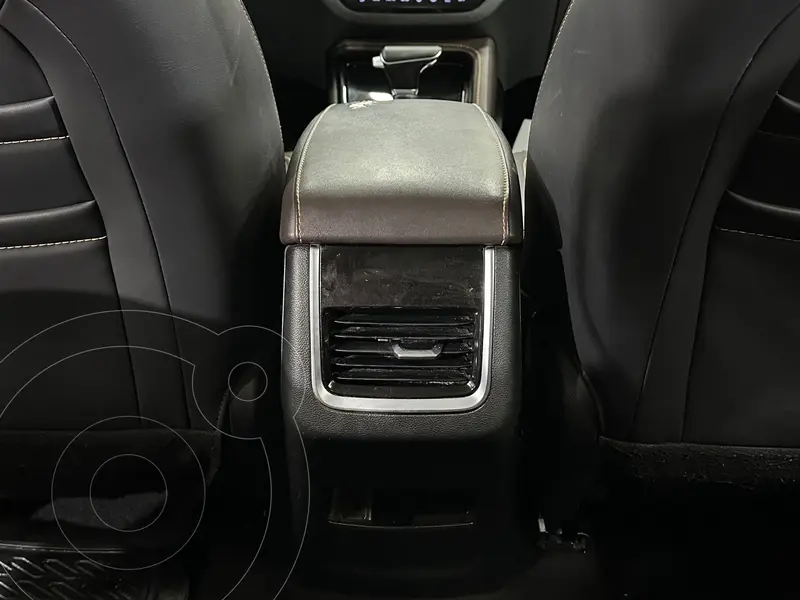 changan cs35-plus