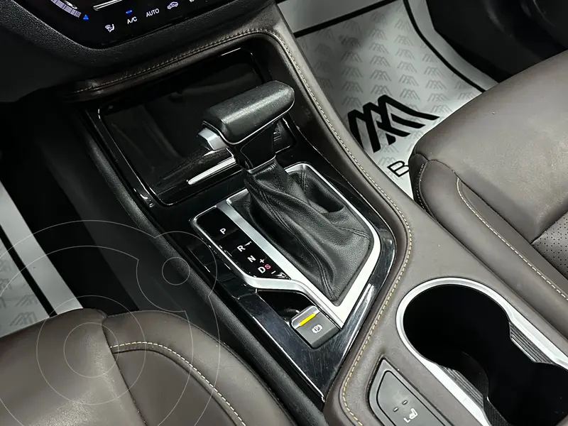 changan cs35-plus