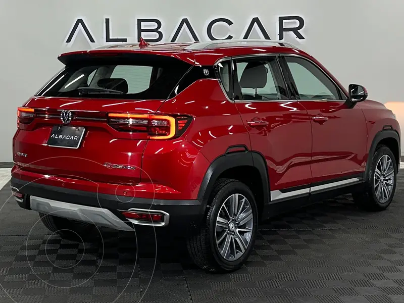 changan cs35-plus
