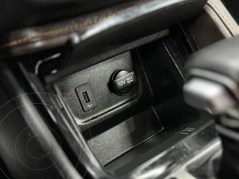 changan cs35-plus