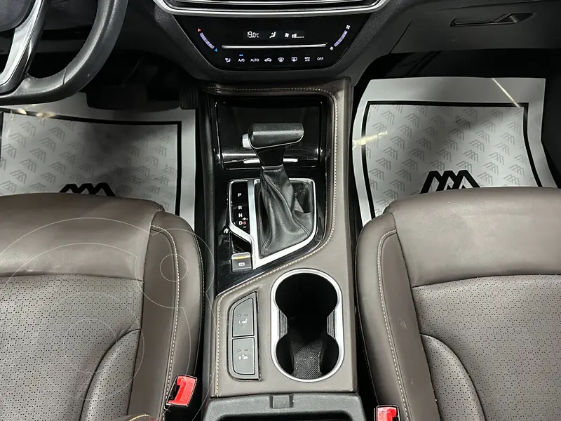 changan cs35-plus