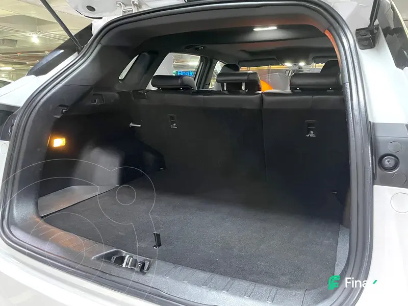 changan cs55-plus