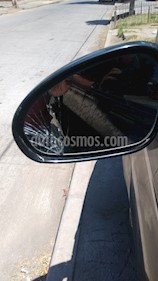 foto Chery Arrizo 3 1.5L GLS usado (2018) color Negro precio $3.200.000