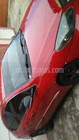 foto Chery Orinoco 1.8L usado (2014) color Rojo precio u$s2.900