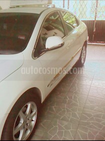 Foto Chery Orinoco 1.8L usado (2016) color Blanco precio BoF88.880