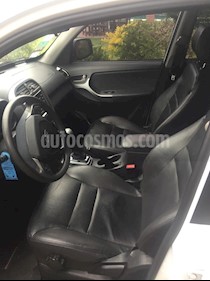 Foto venta Auto usado Chery Tiggo 2.0 4x2 Luxury Aut (2016) color Blanco precio $440.900
