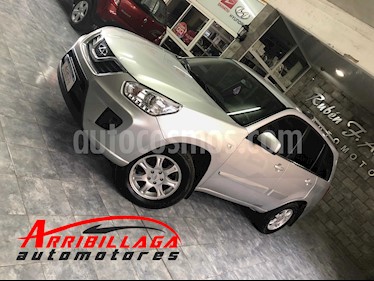 Chery Tiggo 2.0 4x4 Luxury usado (2013) color Gris precio $640.000