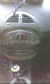 Chery X1 1.3L usado (2012) color Blanco precio u$s200