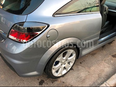 Chevrolet Astra 2.0 usado (2011) color Celeste precio $9.900.000
