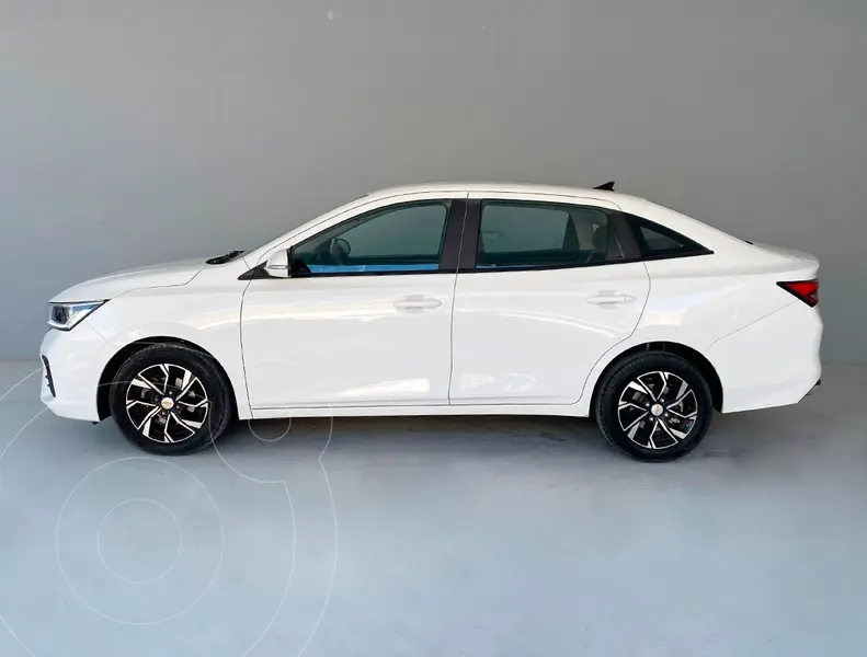 chevrolet aveo-hb