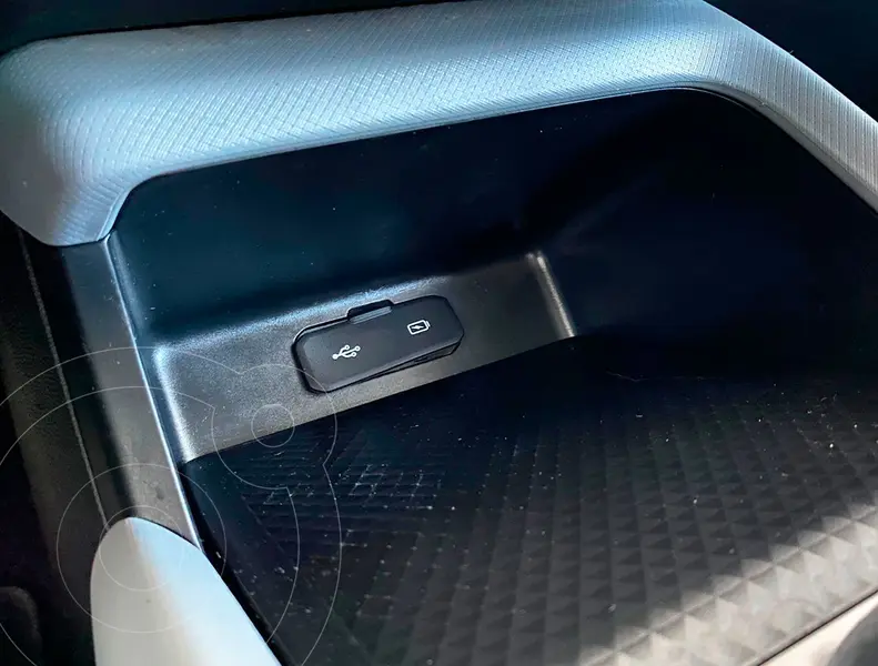 chevrolet aveo-hb