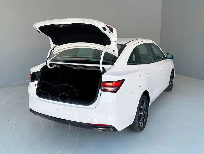 chevrolet aveo-hb