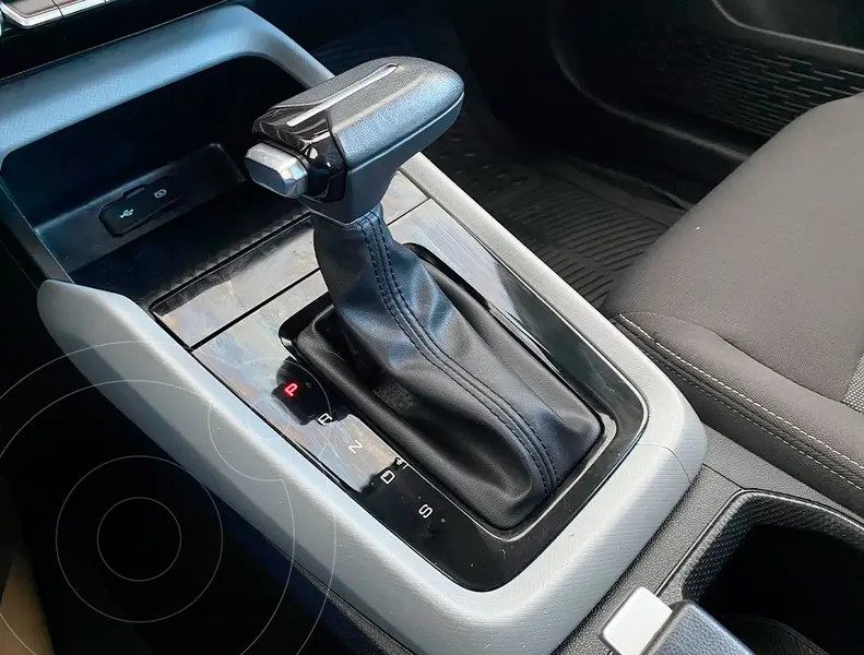 chevrolet aveo-hb