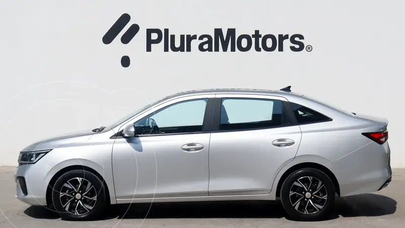 chevrolet aveo-hb