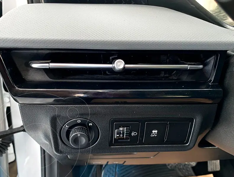 chevrolet aveo-hb