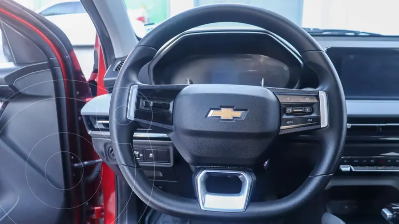 chevrolet aveo-hb