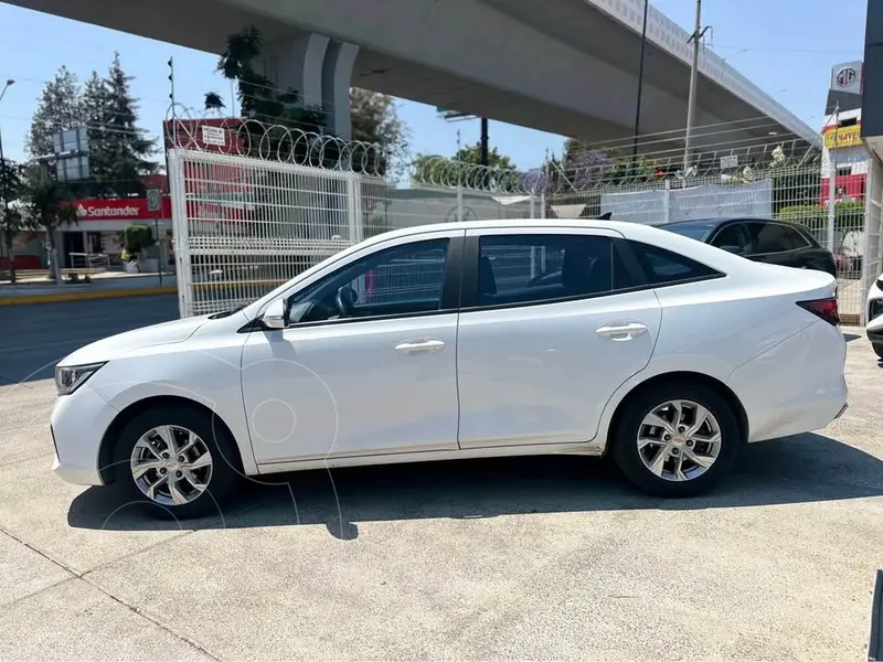 chevrolet aveo-hb