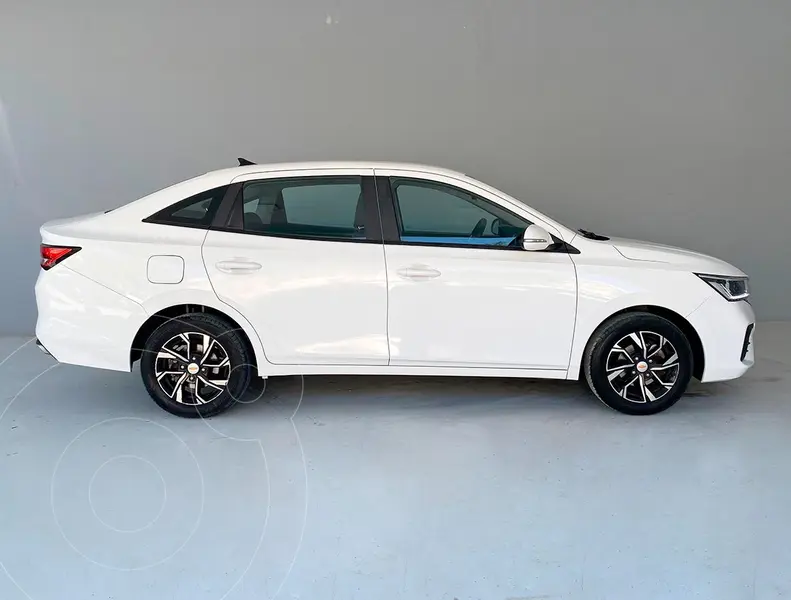 chevrolet aveo-hb