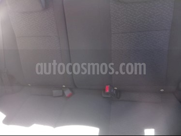 foto Chevrolet Aveo LTZ Aut usado (2011) color Gris precio $87,000