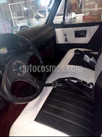 foto Chevrolet C 10 Custom usado (1977) color Blanco precio $200.000