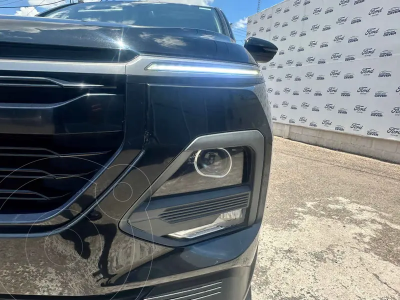 chevrolet captiva-sport