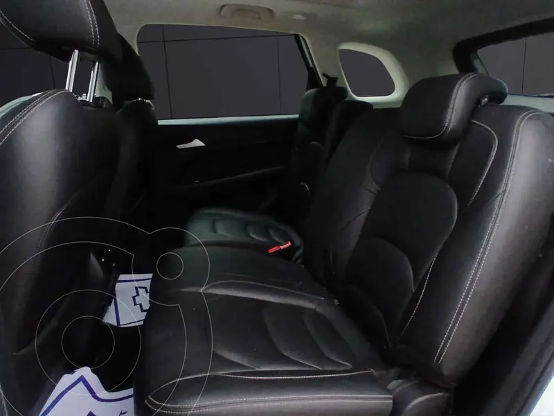 chevrolet captiva-sport