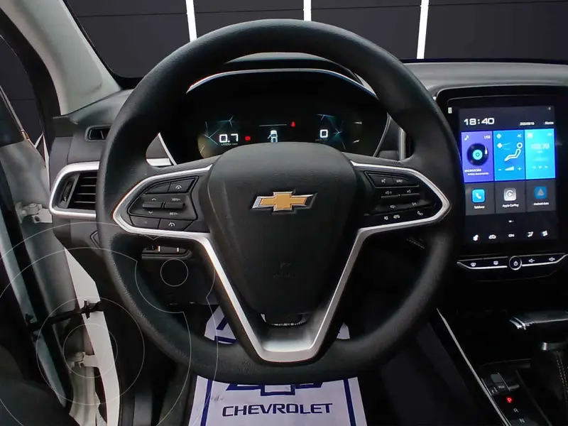 chevrolet captiva-sport