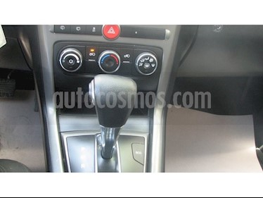 Foto venta Auto usado Chevrolet Captiva Sport Paq A (2015) color Blanco precio $220,000