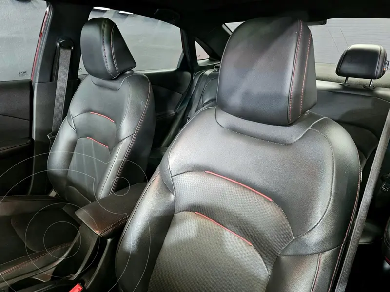 chevrolet cavalier