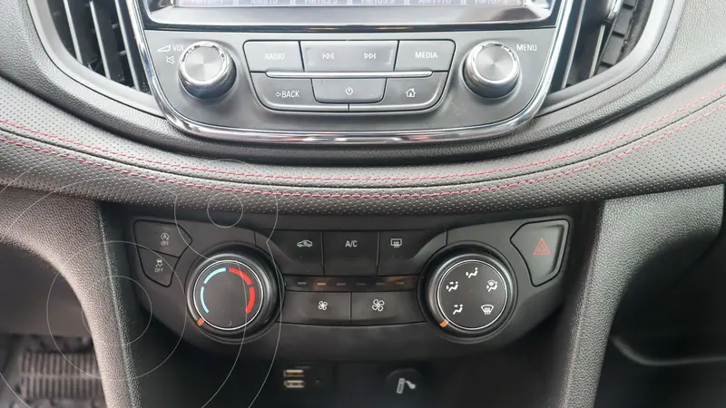 chevrolet cavalier