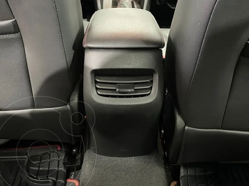 chevrolet cavalier