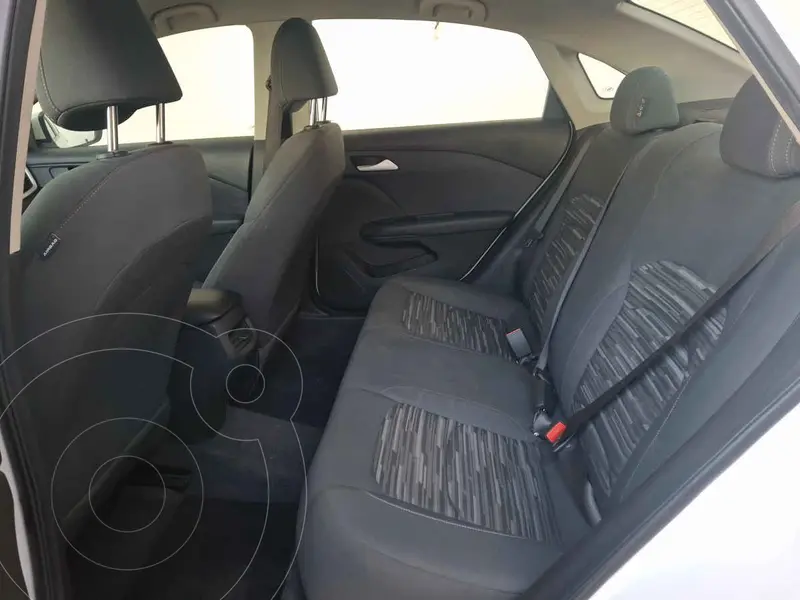 chevrolet cavalier