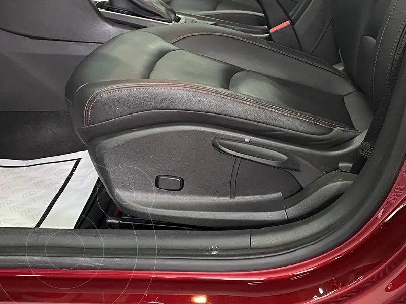 chevrolet cavalier