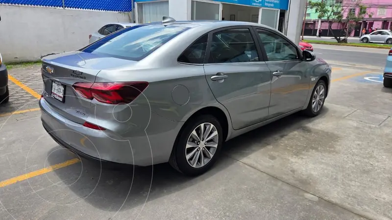 chevrolet cavalier
