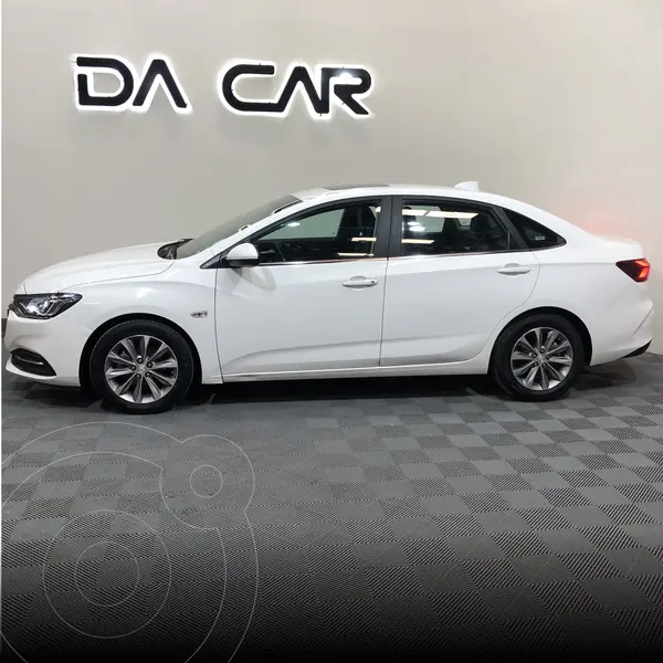 chevrolet cavalier
