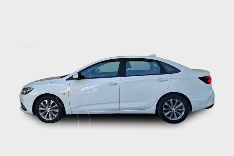 chevrolet cavalier
