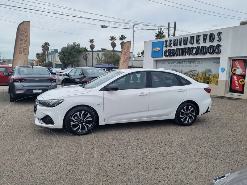 chevrolet cavalier
