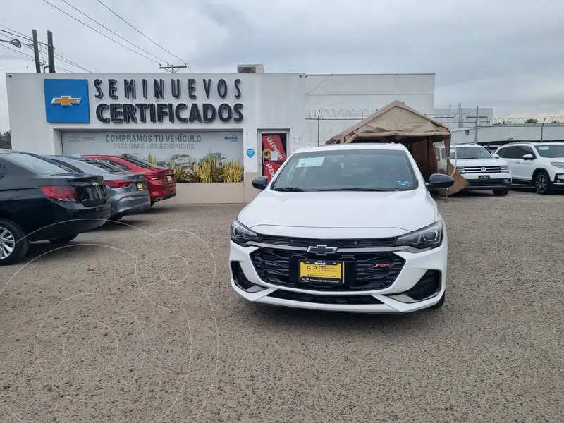 chevrolet cavalier
