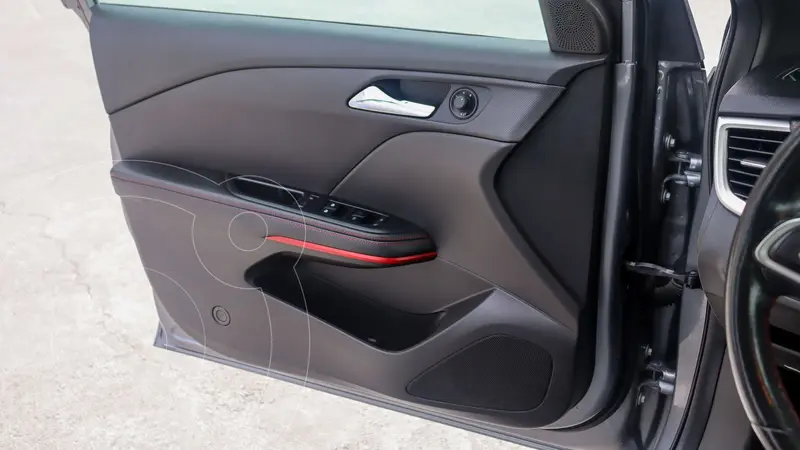 chevrolet cavalier