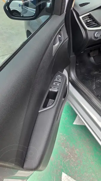 chevrolet cavalier