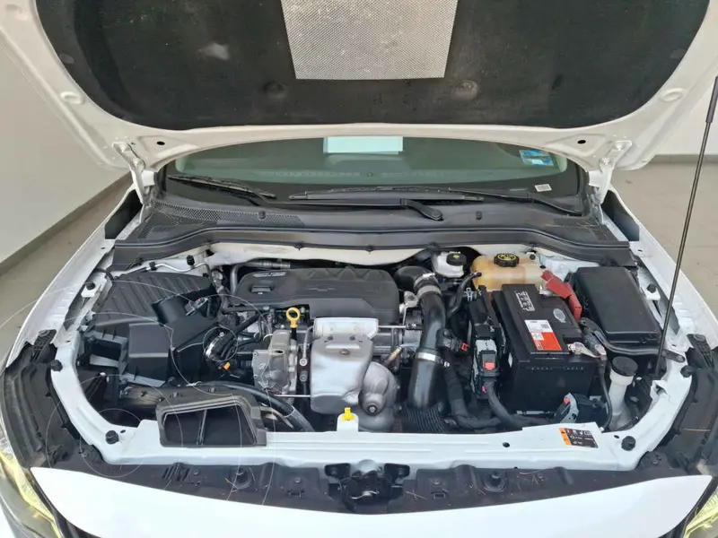 chevrolet cavalier