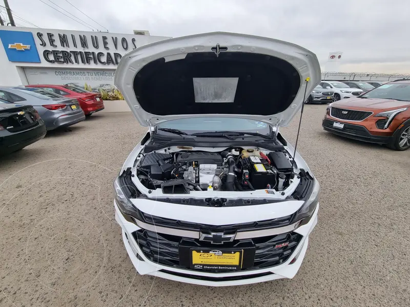 chevrolet cavalier