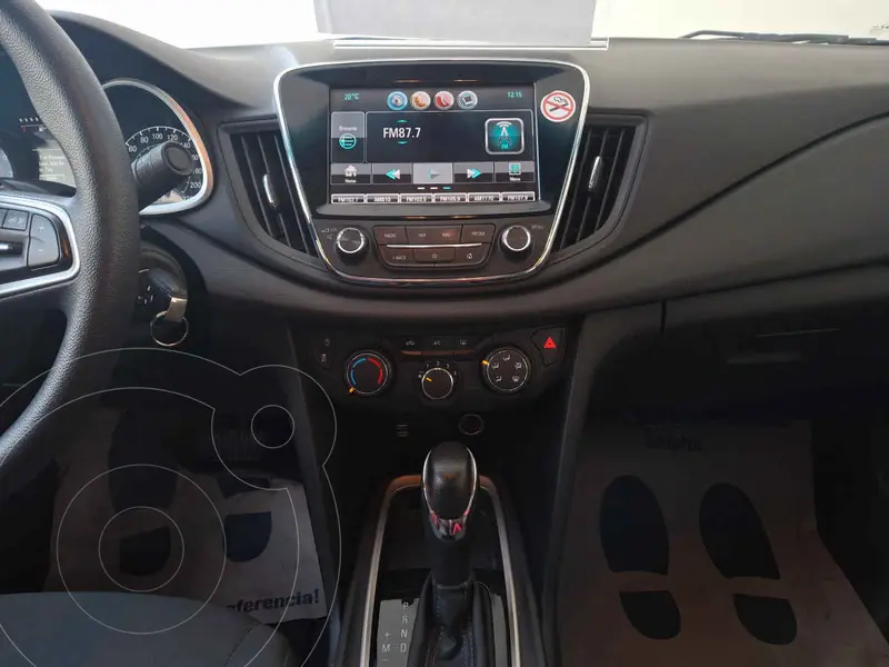 chevrolet cavalier