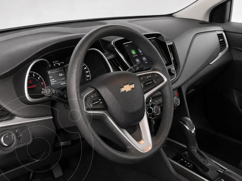 chevrolet cavalier