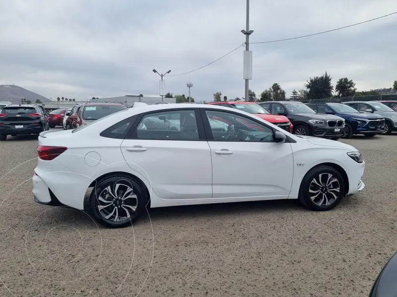 chevrolet cavalier