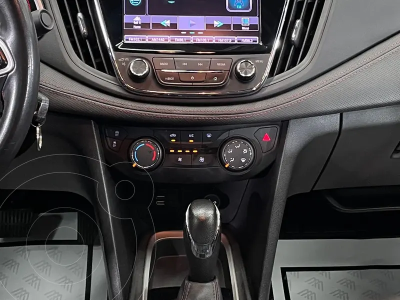 chevrolet cavalier