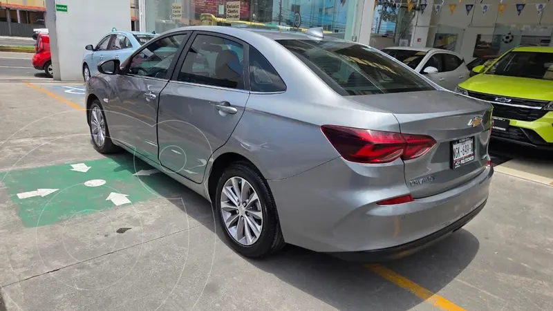 chevrolet cavalier