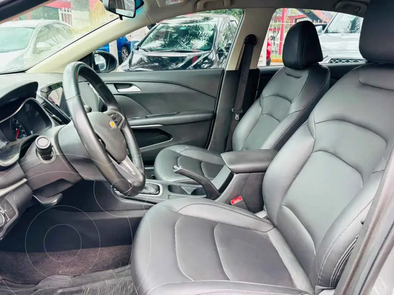 chevrolet cavalier