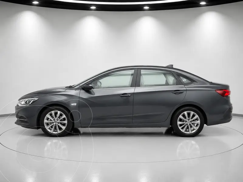 chevrolet cavalier